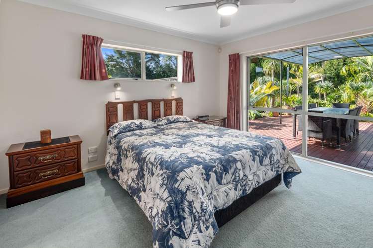 237 Pipiwai Road Ngararatunua_10