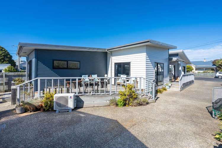 19 Churchill Street Saint Kilda_25