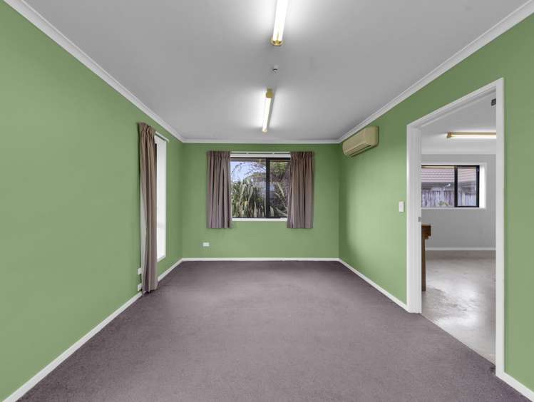 63 Coleraine Drive Rototuna_20