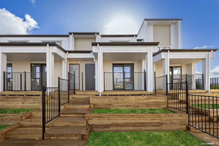 127 Bremner Road Karaka_11