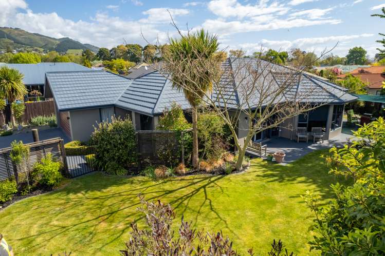 19 Templemore Drive Richmond_19