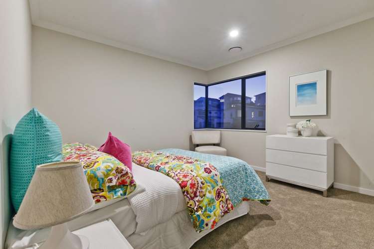 22 Caldera Drive Long Bay_24