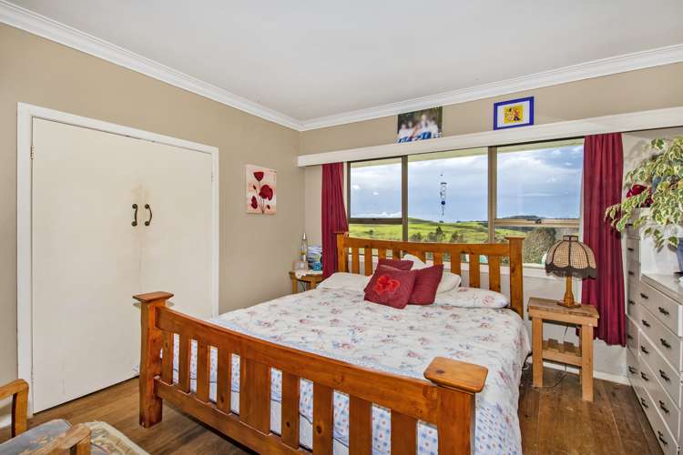 213 Tara Road Mangawhai_8