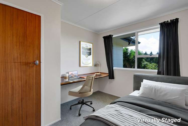 35f Clearmont Crescent Blagdon_14