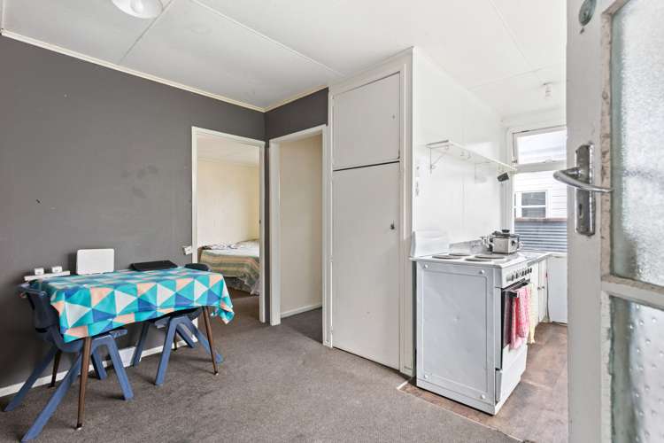 62 Awapuni Road Awapuni_7