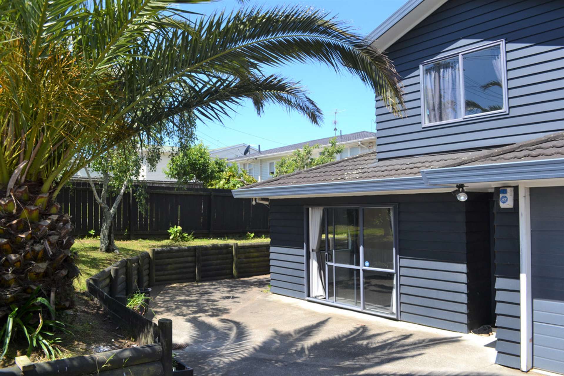 46a Commissariat Road Mount Wellington_0