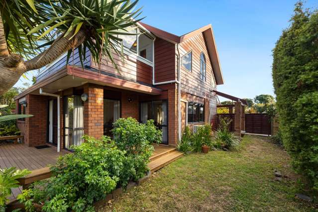 379 Hobsonville Road West Harbour_2
