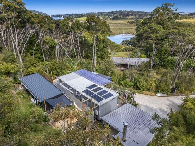 12 Chenery Road Red Beach_22