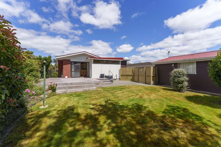 131 Warren Crescent Hillmorton_20