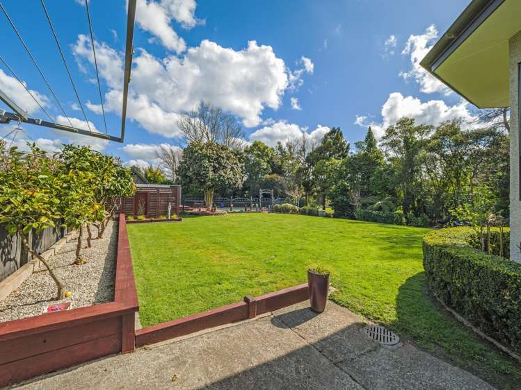198 Victoria Avenue Hokowhitu_28