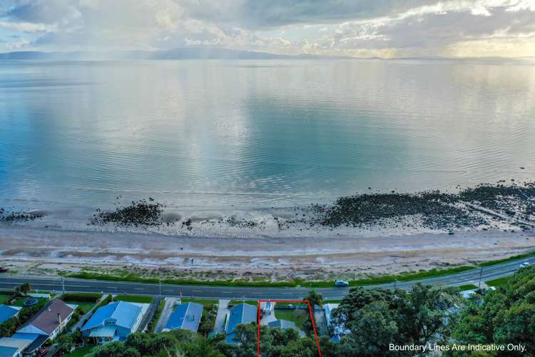 338 Thames Coast Sh25 Road Thornton Bay_17