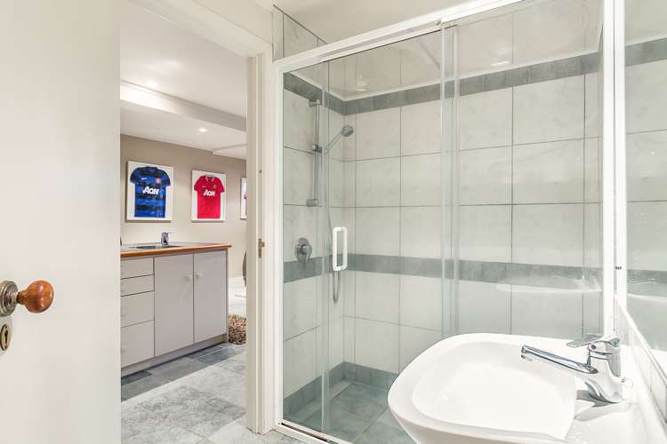 2 Appleyard Crescent Meadowbank_14