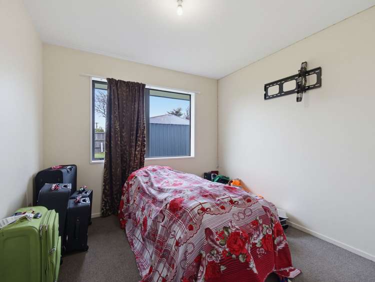 82A Buckleys Road Linwood_9