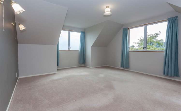 9 Somerton Rise Westmorland_18