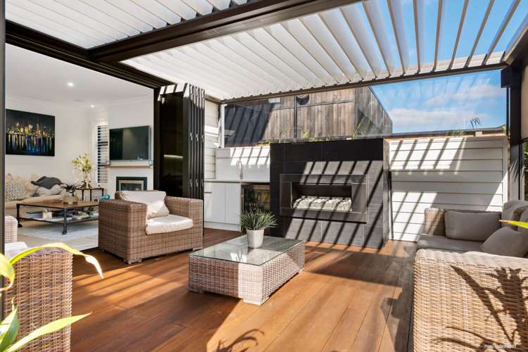 6 Islet Road Long Bay_8