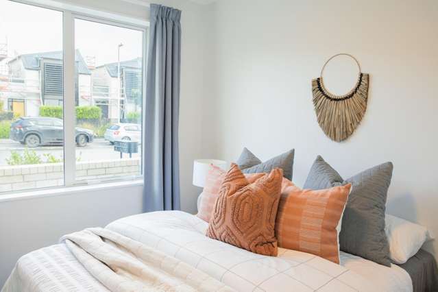 6/4 Glidepath Road Hobsonville_4