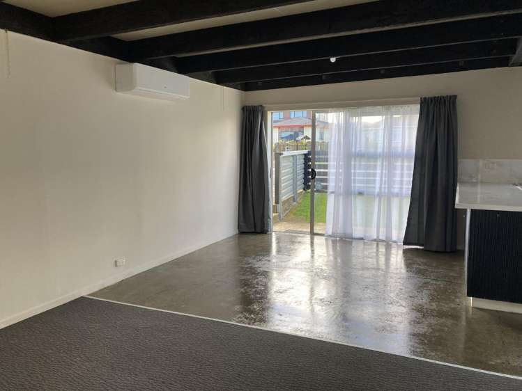 119 Tiro Tiro Road 10516_2