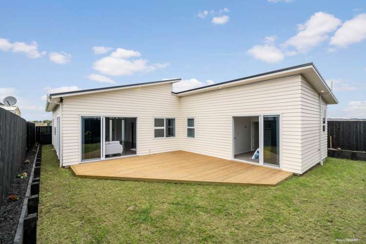 4 Tawhiti Road Pukekohe_7