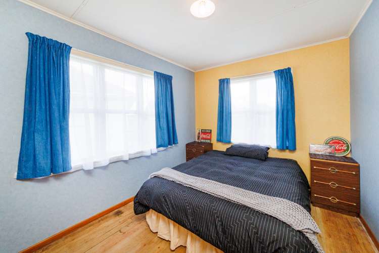 30 Mccorkindale Street Feilding_5