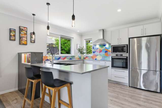 6 Gumtree Lane Omokoroa_3