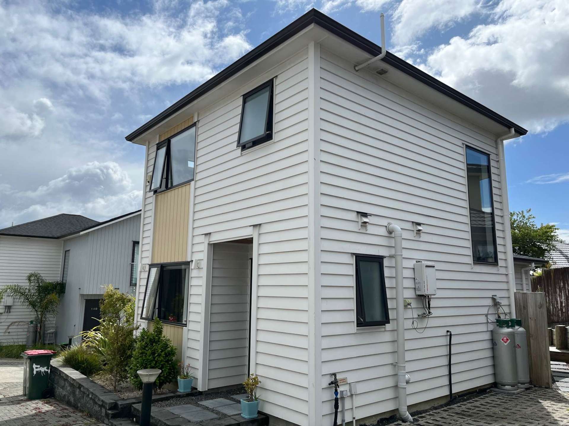 12A Kelwyn Road Kelston_0