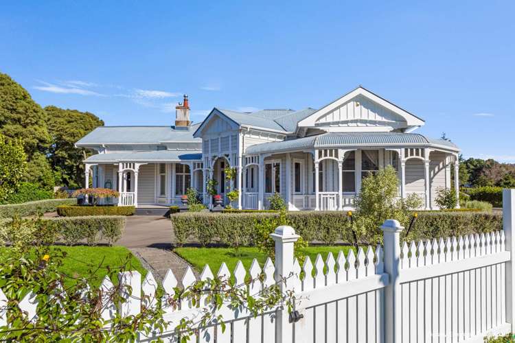 163 Great North Road_3