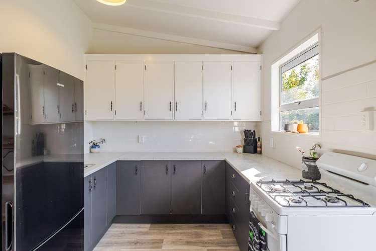 23a Browning Place Roslyn_2