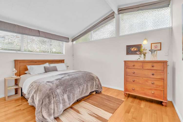 7 Harbour View Road Onerahi_16