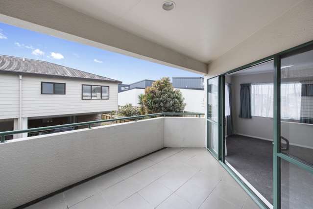 51f Tawa Street Mount Maunganui_2