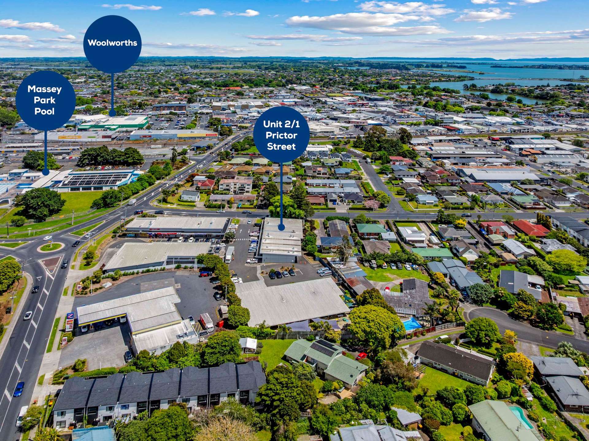 Unit 2/1 Prictor Street Papakura_0