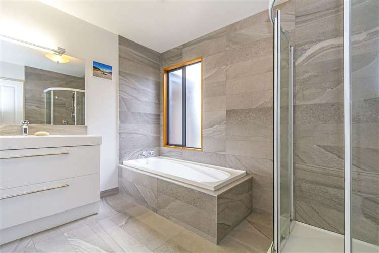 23 Milesbrook Close Rangiora_8