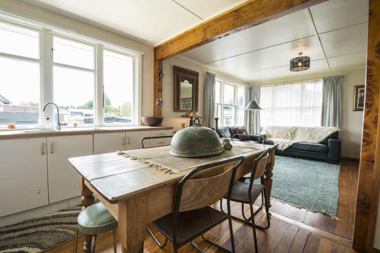 30 Piwari Street Rangataua_2