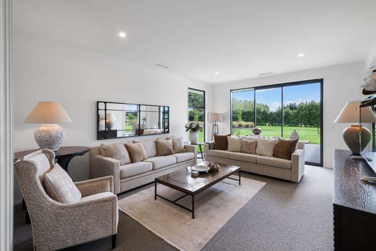 21 Classiebawn Lane Prebbleton_13