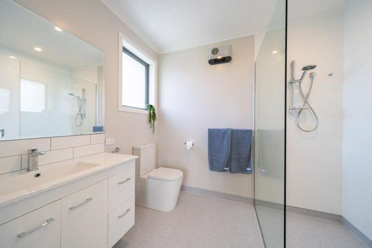 21 Red Deer Place Te Anau_25