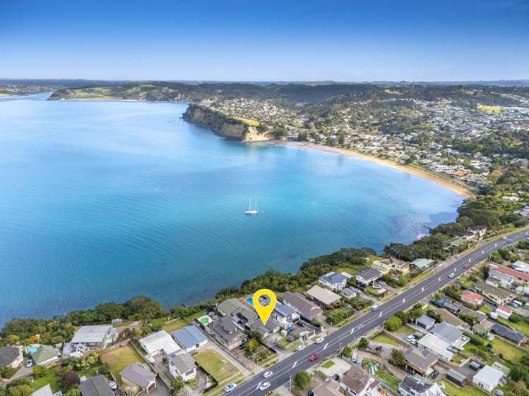 805 Whangaparaoa Road Manly_16