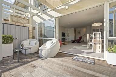 163b St Johns Road_3