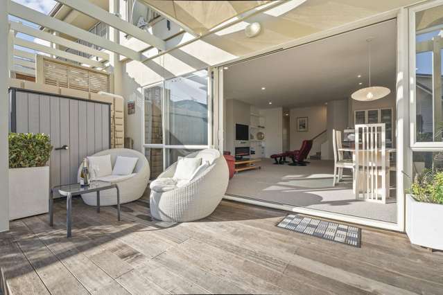 163b Saint Johns Road Saint Johns_3