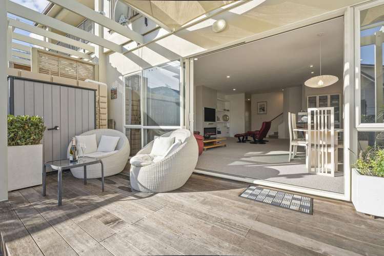 163b Saint Johns Road Saint Johns_3