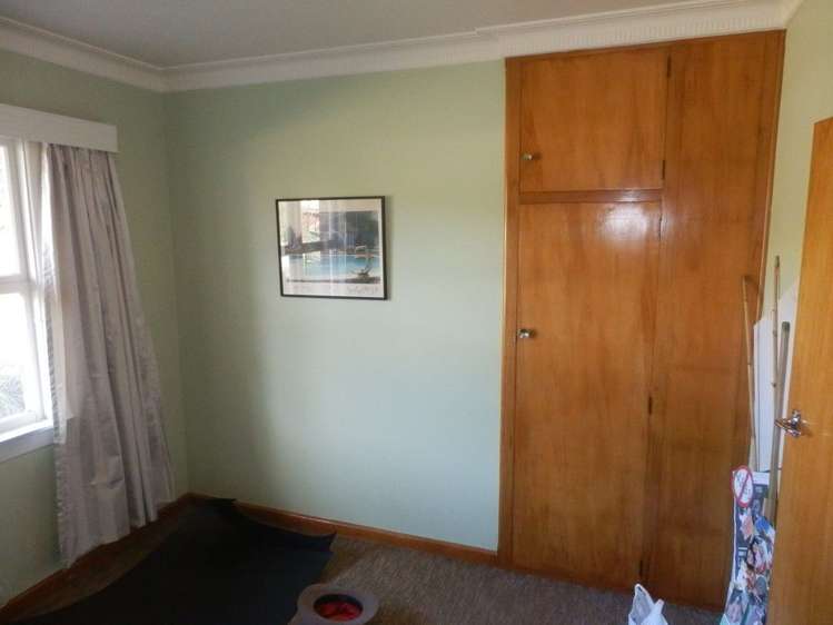 115 Langridge Road Temuka_6