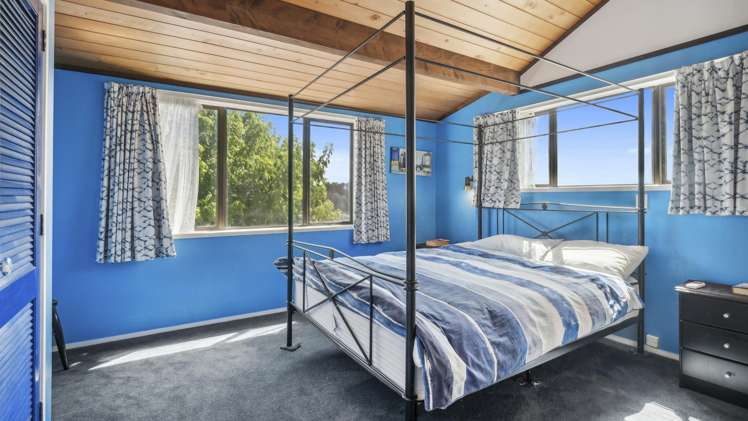 14 Coquette Street Warkworth_9