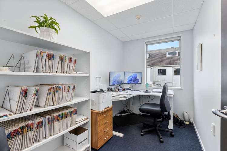3 Alice Avenue Orewa_18