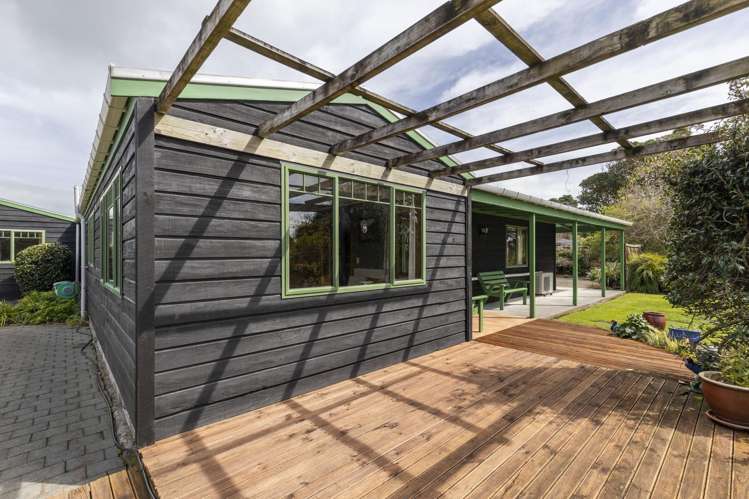 43c Lismore Street Strandon_6