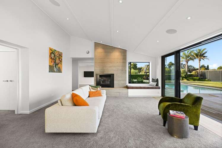 175 Newell Road Tamahere_15