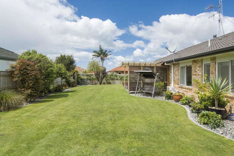 37 Manor Park Drive Pyes Pa_18