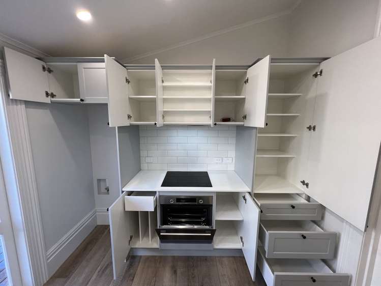 30 Mcgrath Street Napier South_14