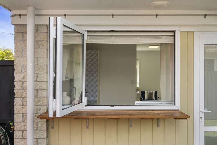 1/76 Wallace Road Mangere Bridge_7