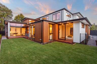 48 Puriri Street_1