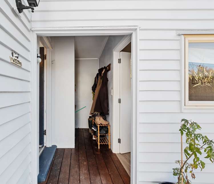 166 Hanmer Springs Road Hanmer Springs_16