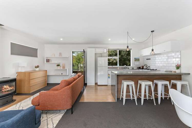 24 Norfolk Street Arrowtown_4