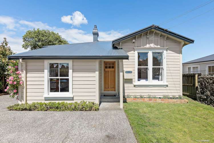 12 Hewson Street Ellerslie_0